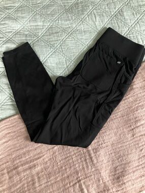 Berne Leggings